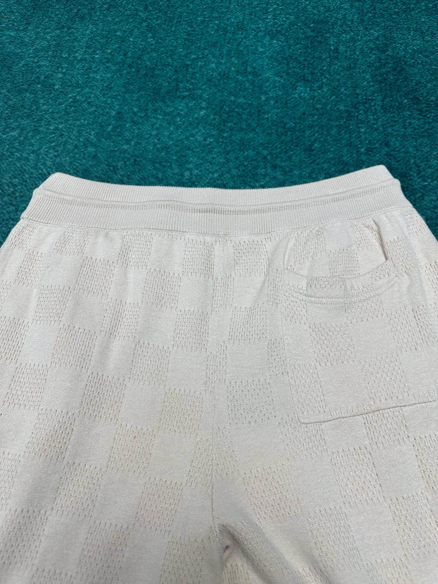 &wg.luxury-- 8V embroidery Cotton item:E-F208F2087H